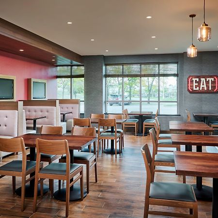 Holiday Inn & Suites Oakville At Bronte By Ihg Eksteriør bilde