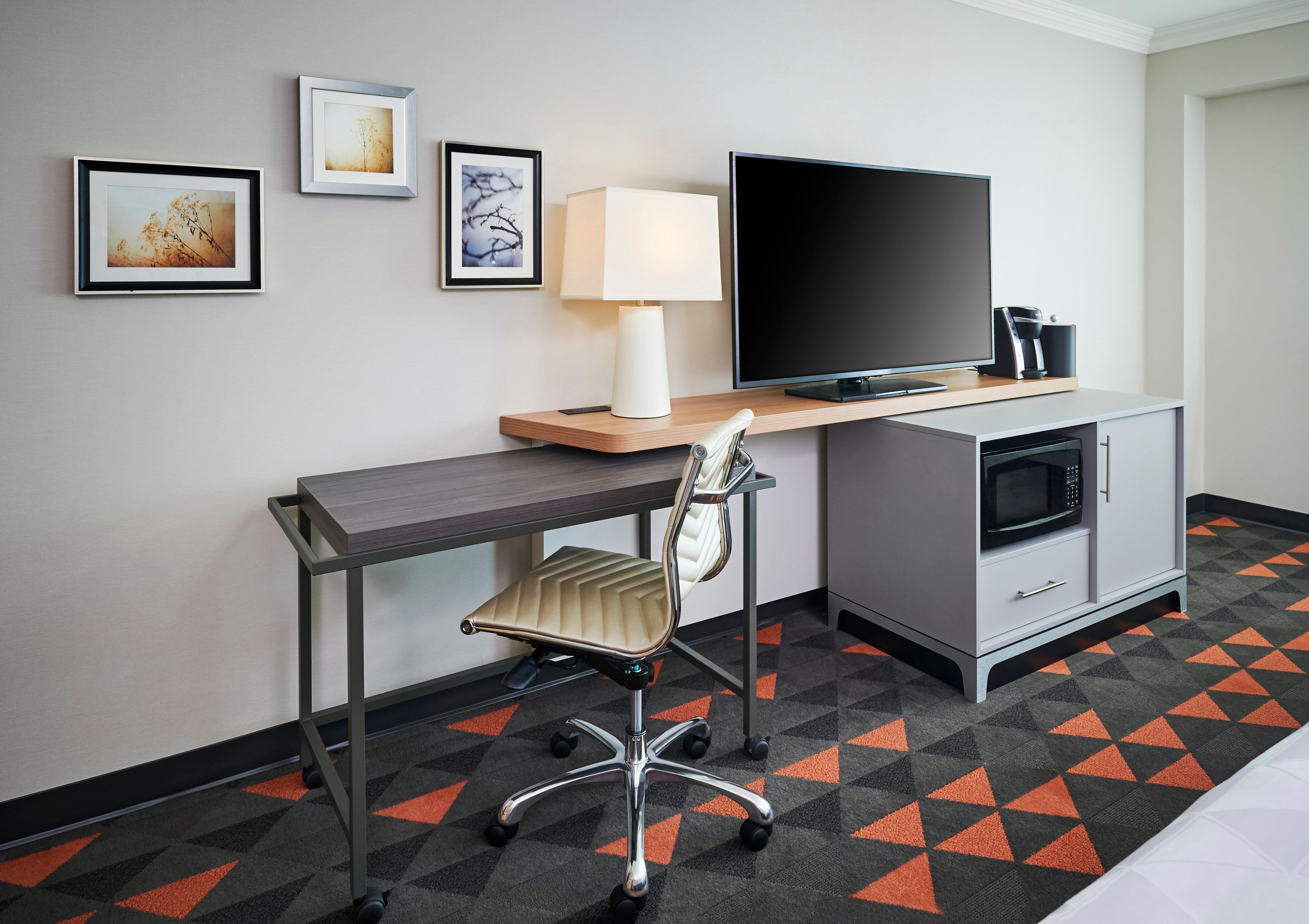 Holiday Inn & Suites Oakville At Bronte By Ihg Eksteriør bilde
