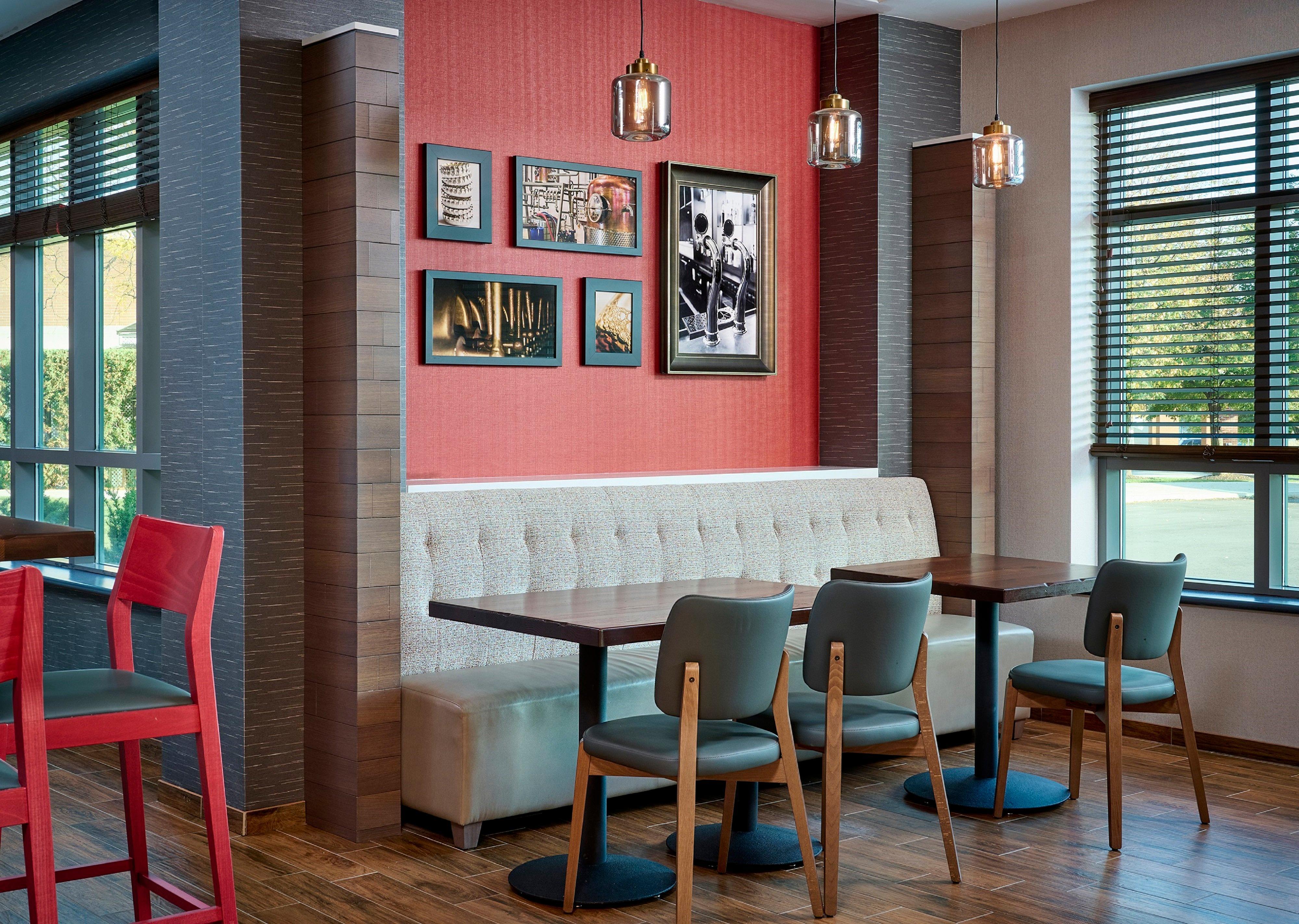 Holiday Inn & Suites Oakville At Bronte By Ihg Eksteriør bilde