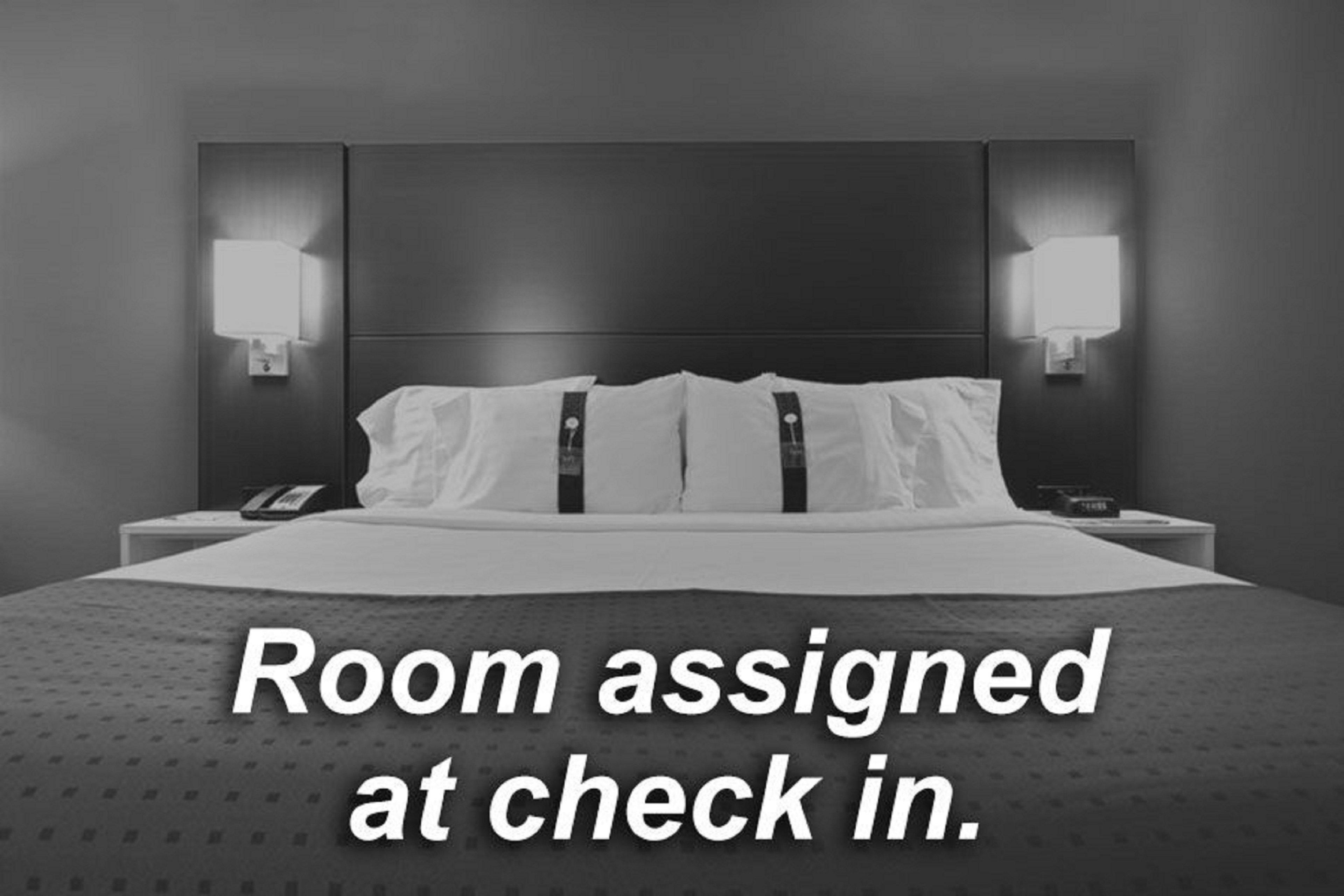 Holiday Inn & Suites Oakville At Bronte By Ihg Eksteriør bilde