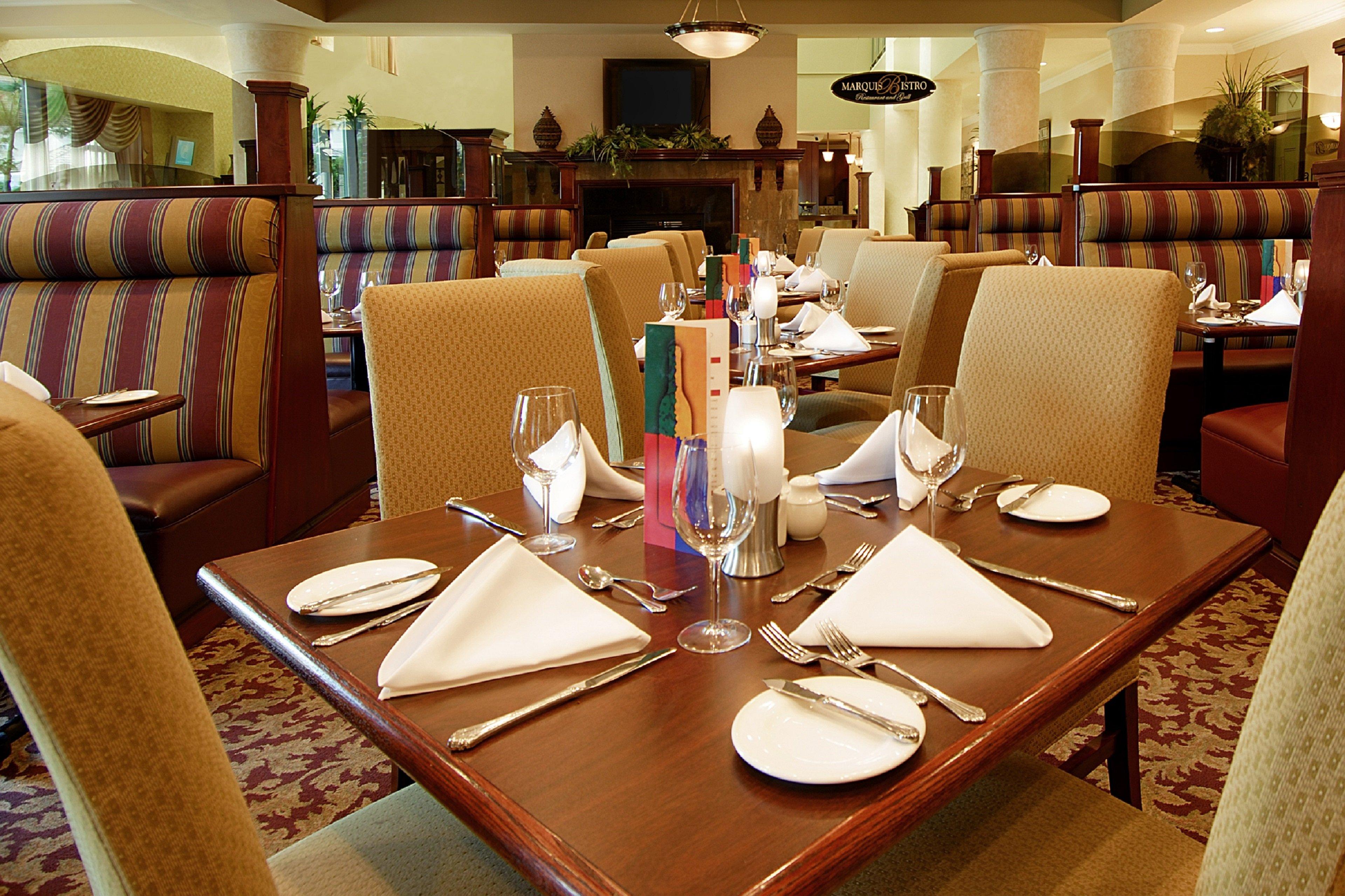 Holiday Inn & Suites Oakville At Bronte By Ihg Eksteriør bilde