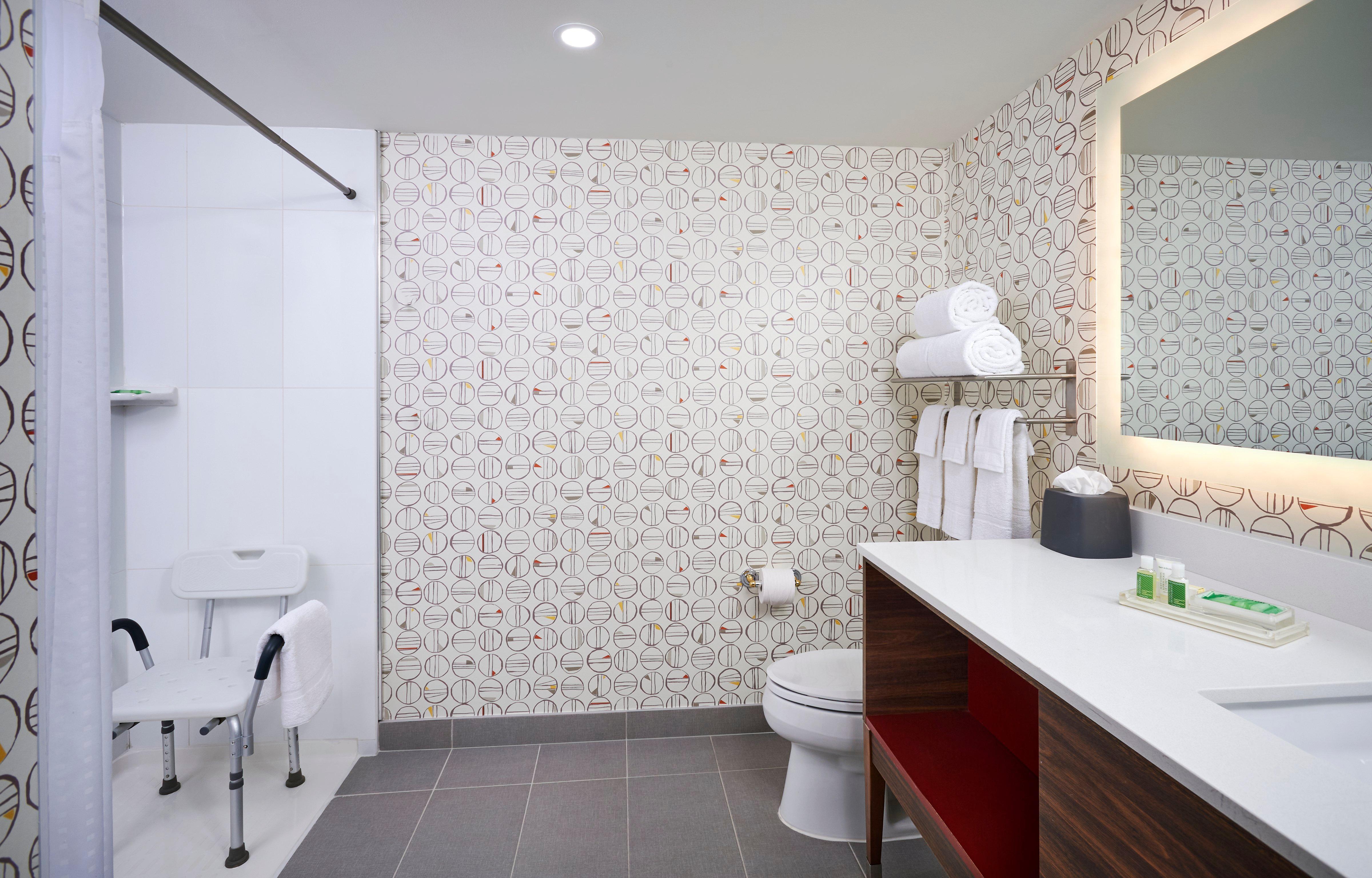 Holiday Inn & Suites Oakville At Bronte By Ihg Eksteriør bilde