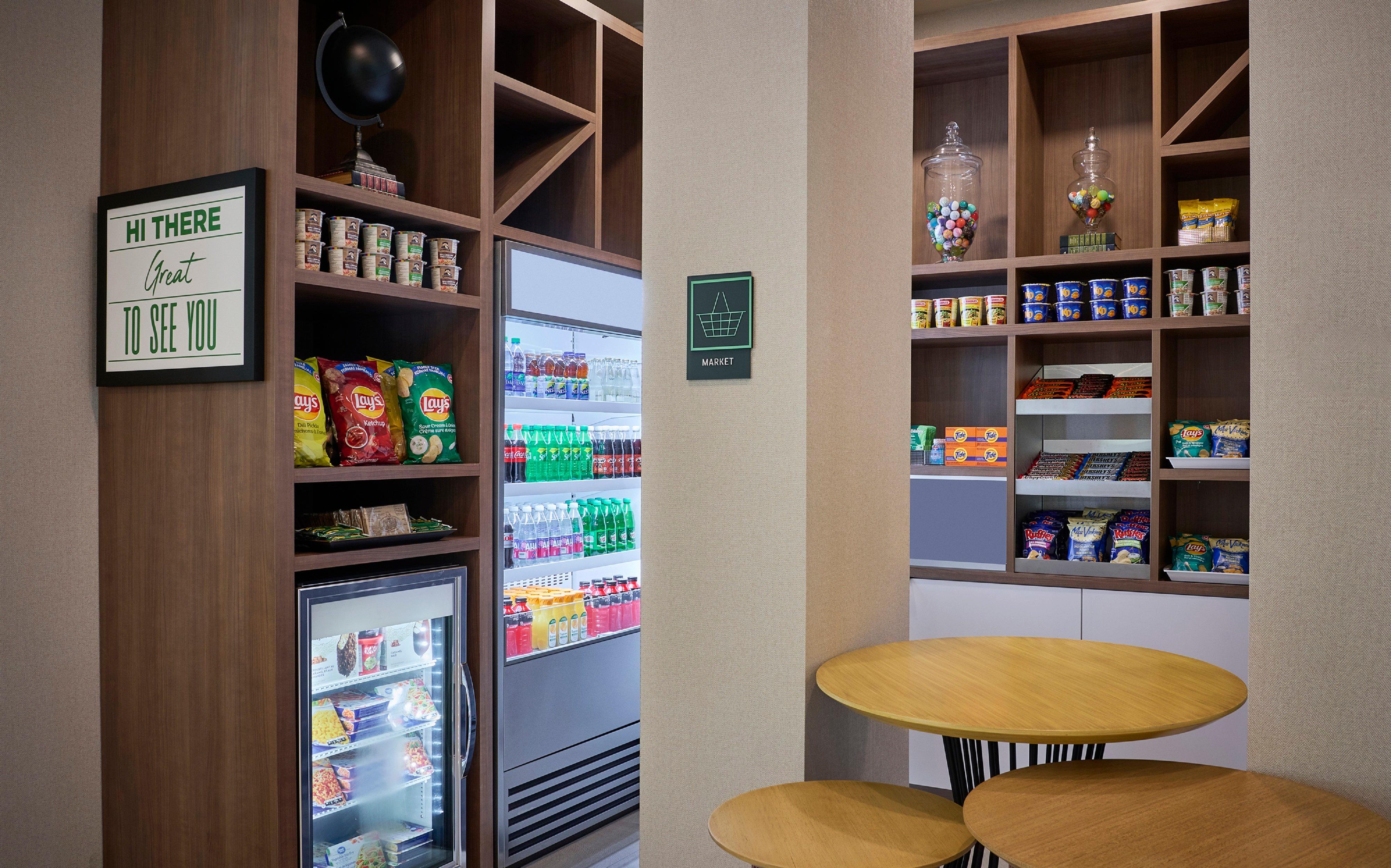 Holiday Inn & Suites Oakville At Bronte By Ihg Eksteriør bilde