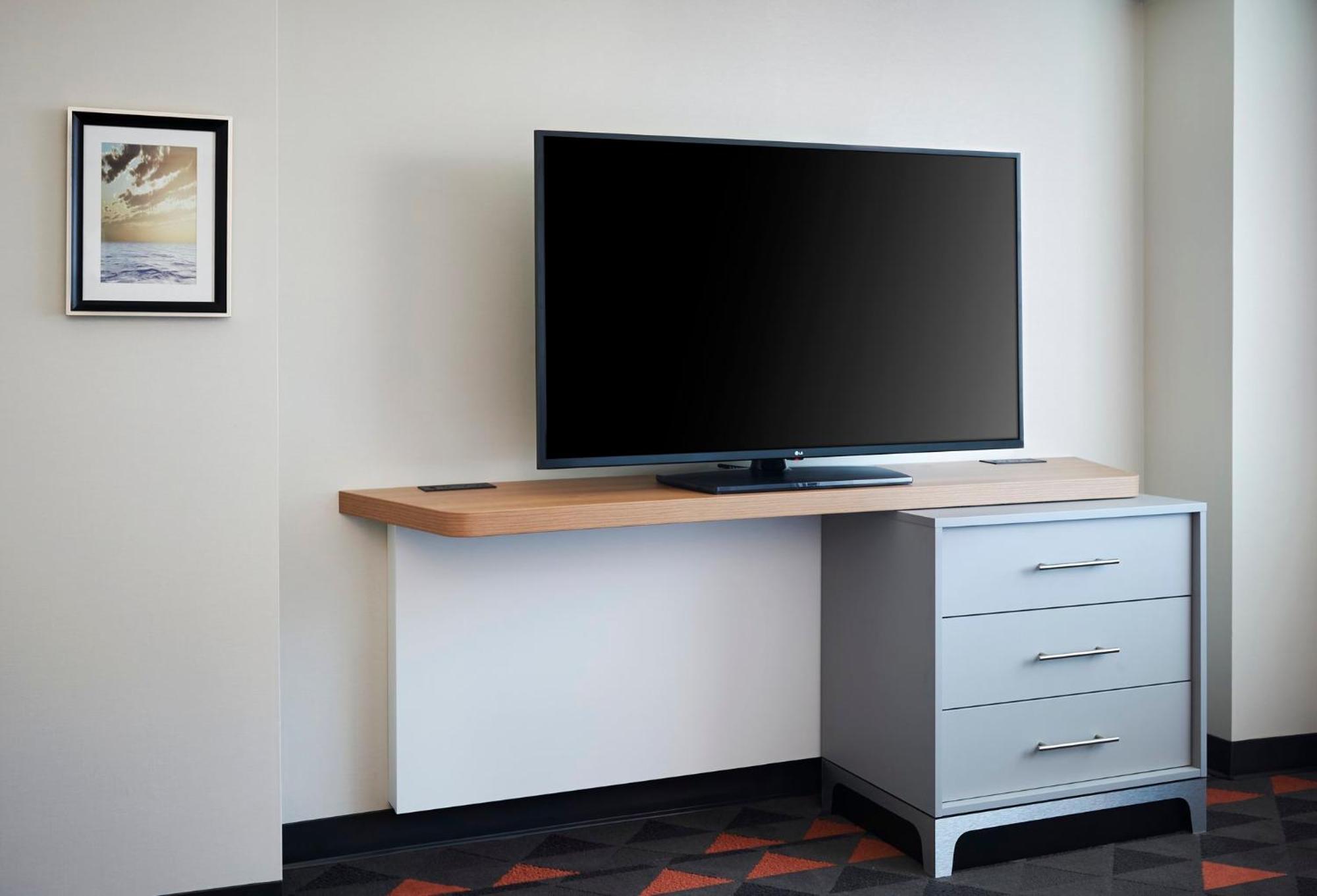 Holiday Inn & Suites Oakville At Bronte By Ihg Eksteriør bilde